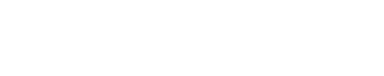 YT Škola