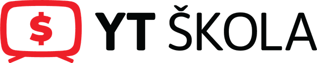 YT Škola
